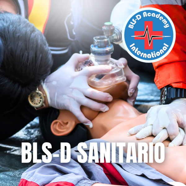 6_BLS-D Sanitario--