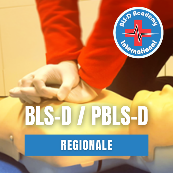 3_BLS-D / PBLS-D regionale