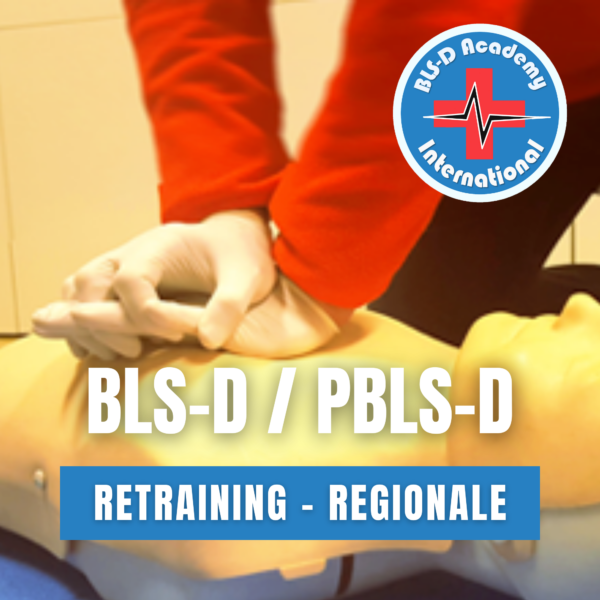 3_BLS-D / PBLS-D regionale retraining