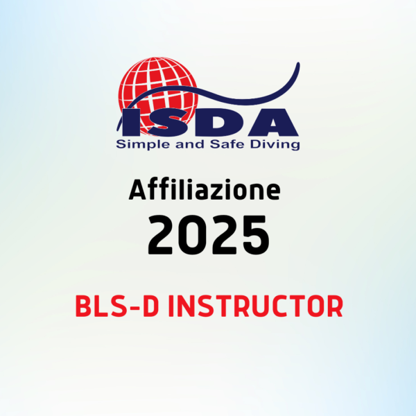 4_Affiliazione 2025 BLS-D INSTRUCTOR ISDA