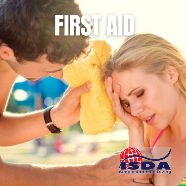 8_First Aid