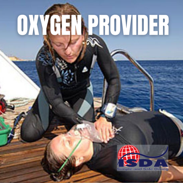 7_Oxygen Provider ISDA