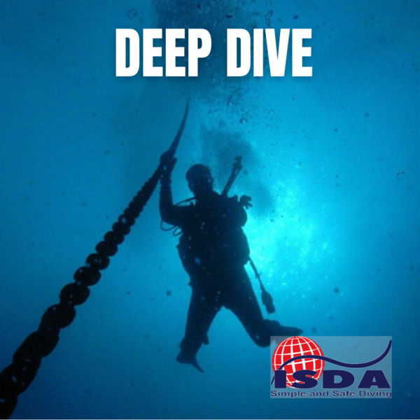 Deep Dive