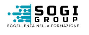 sogi-LOGO