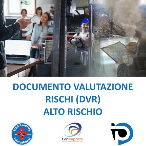 3_DVR alto rischio